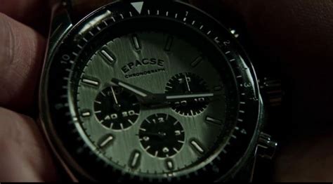 epacse watch price